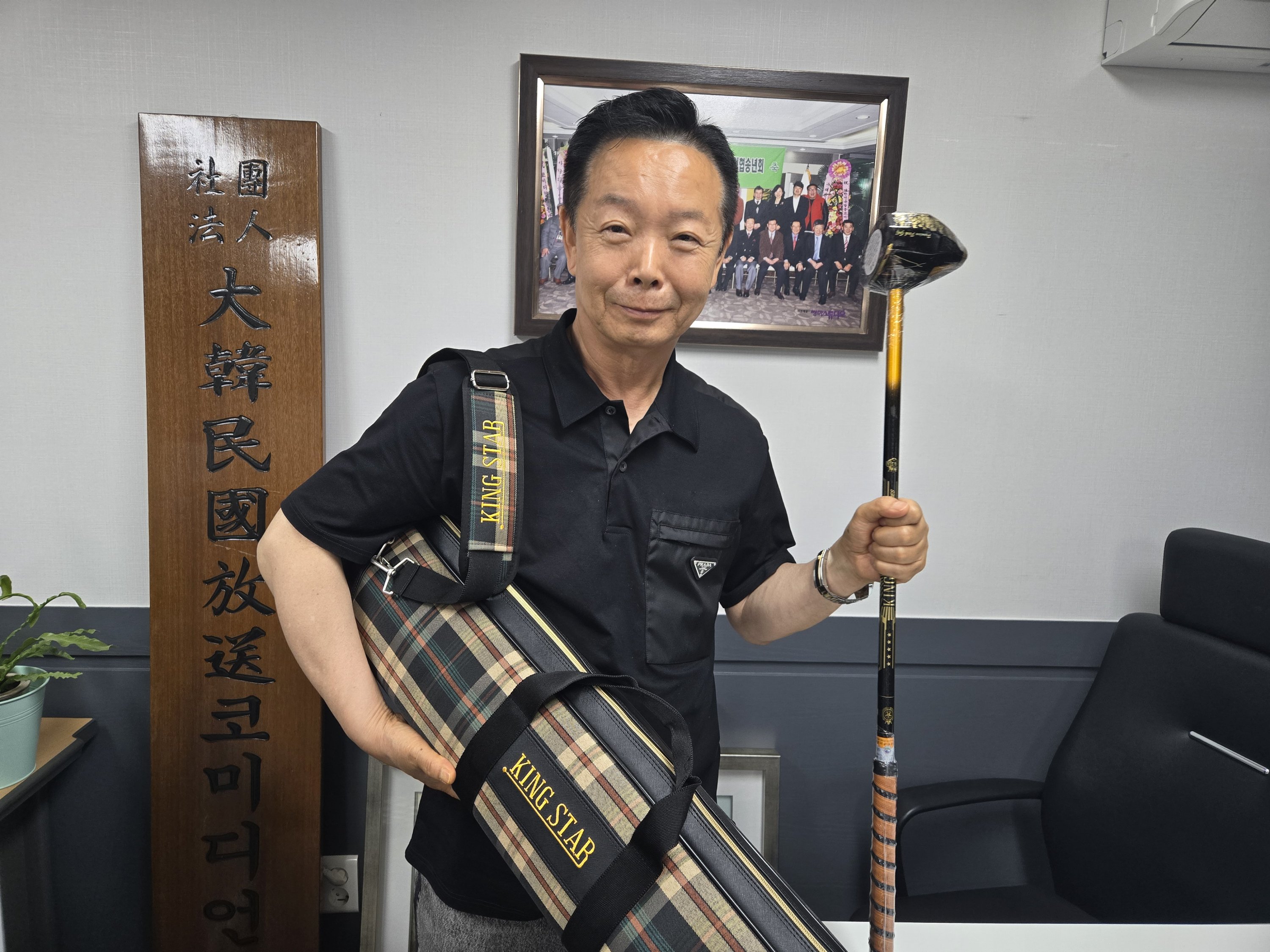 갤러리이미지