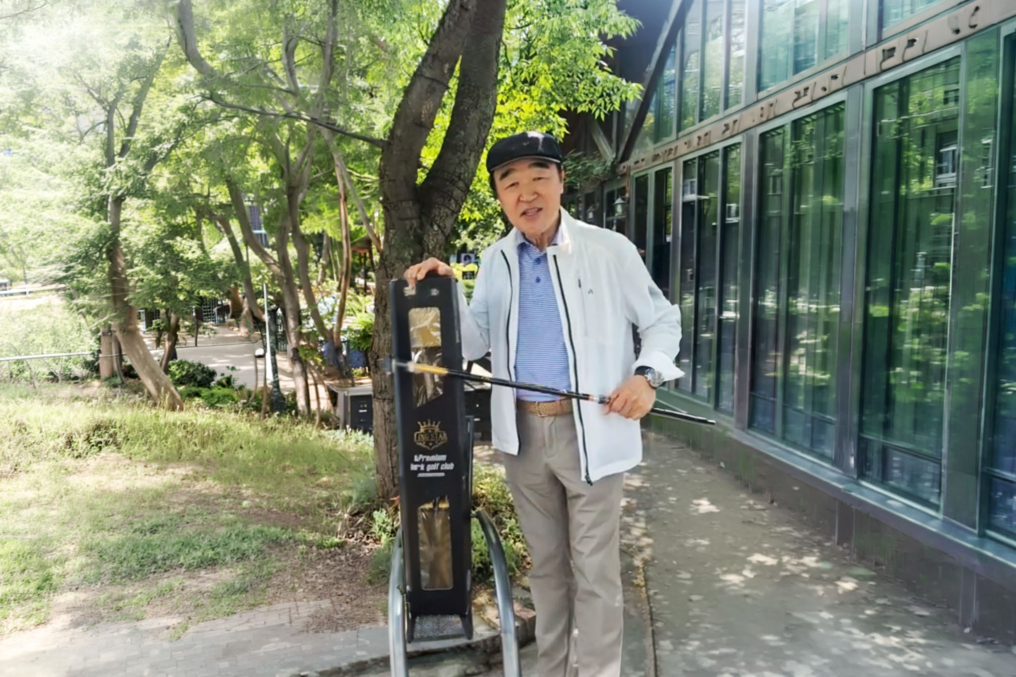 갤러리이미지