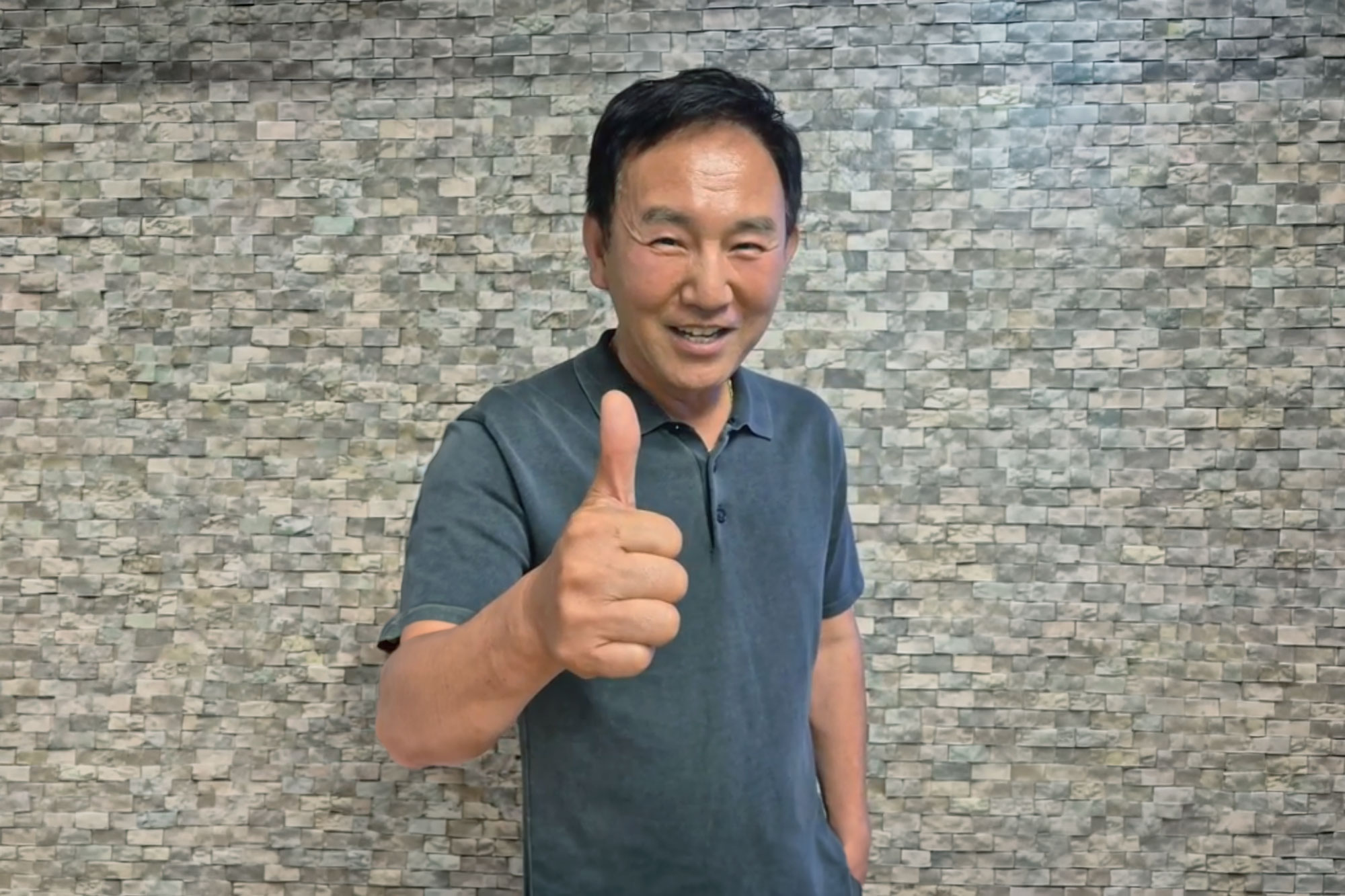 갤러리이미지