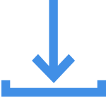 다운로드 아이콘